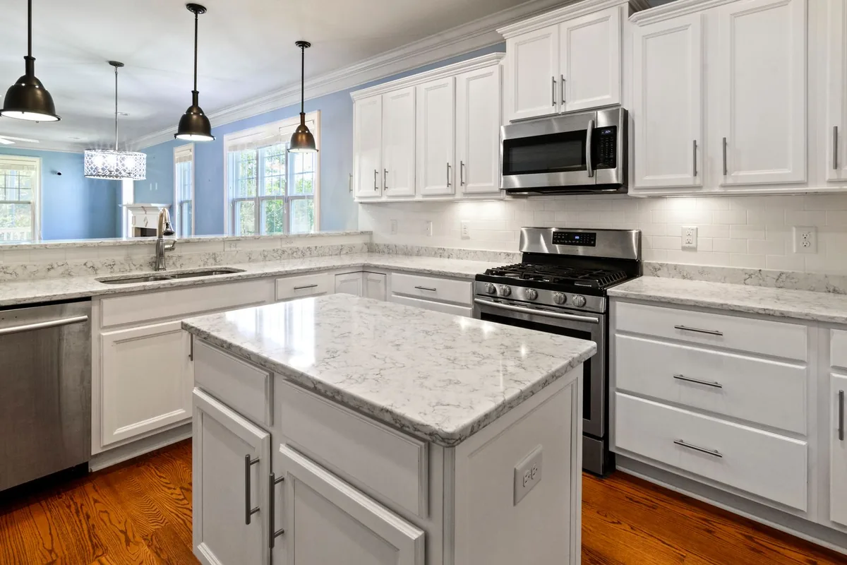 Filth & Squalor Cleanup in Ellisburg, NJ