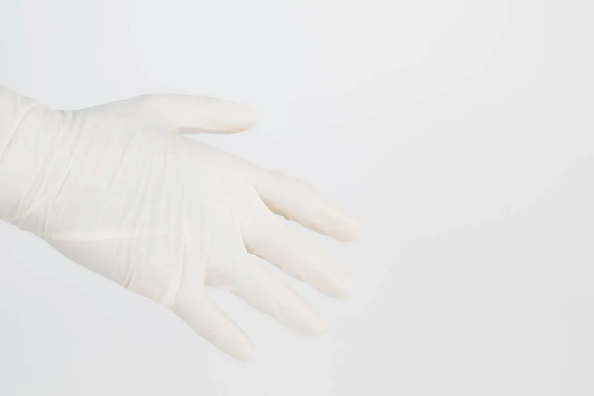 Bodily Fluid Cleanup in Ellisburg, NJ